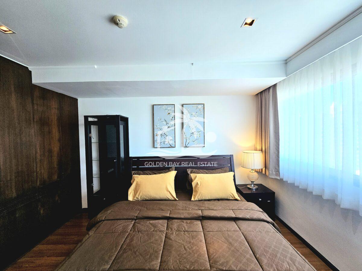 Northshore – Pattaya City