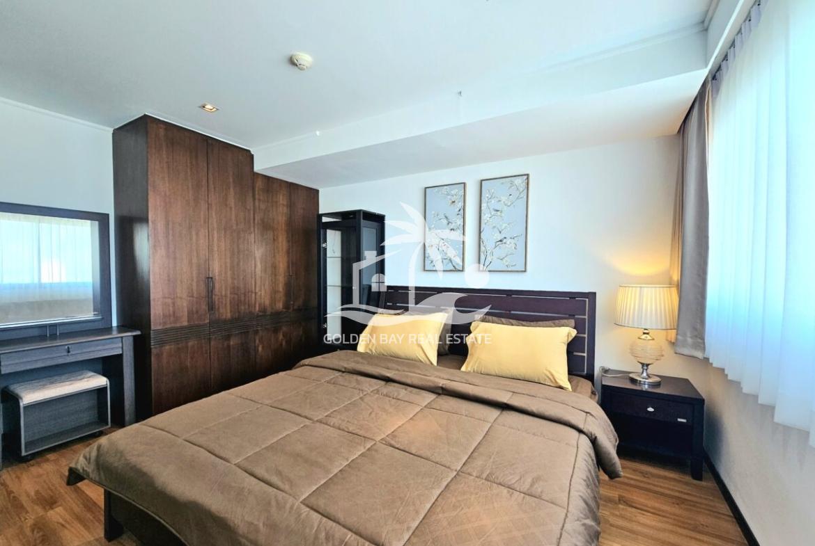 Northshore – Pattaya City