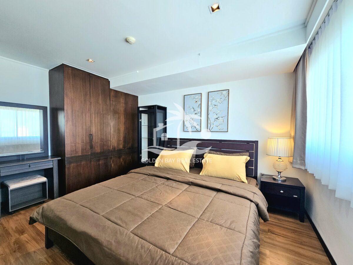 Northshore – Pattaya City