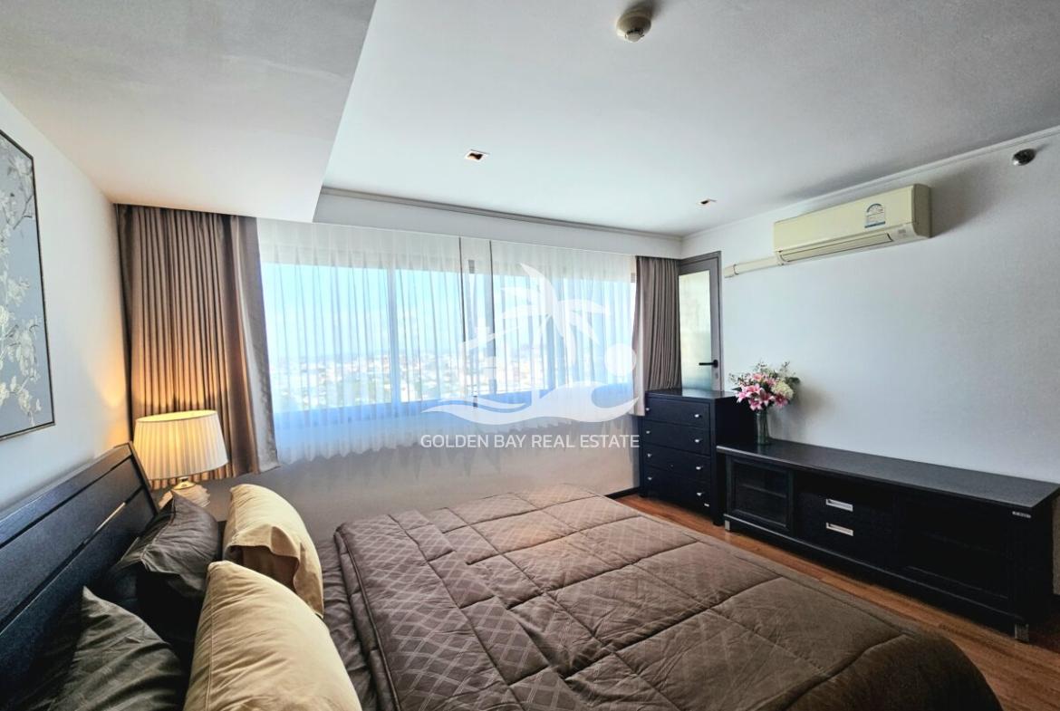 Northshore – Pattaya City