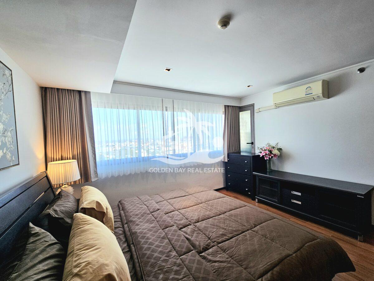 Northshore – Pattaya City