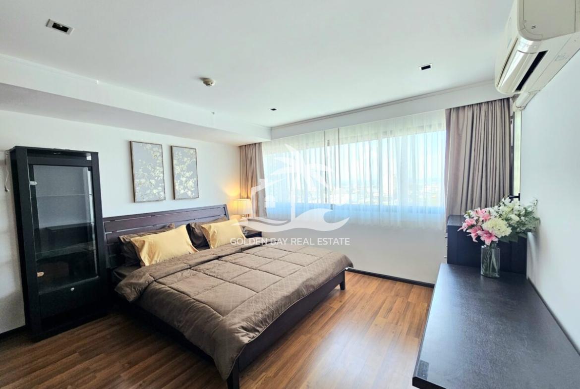 Northshore – Pattaya City