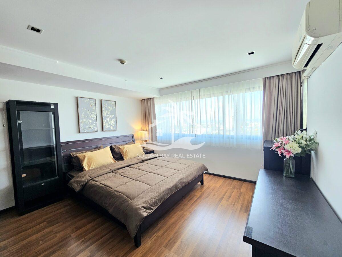 Northshore – Pattaya City