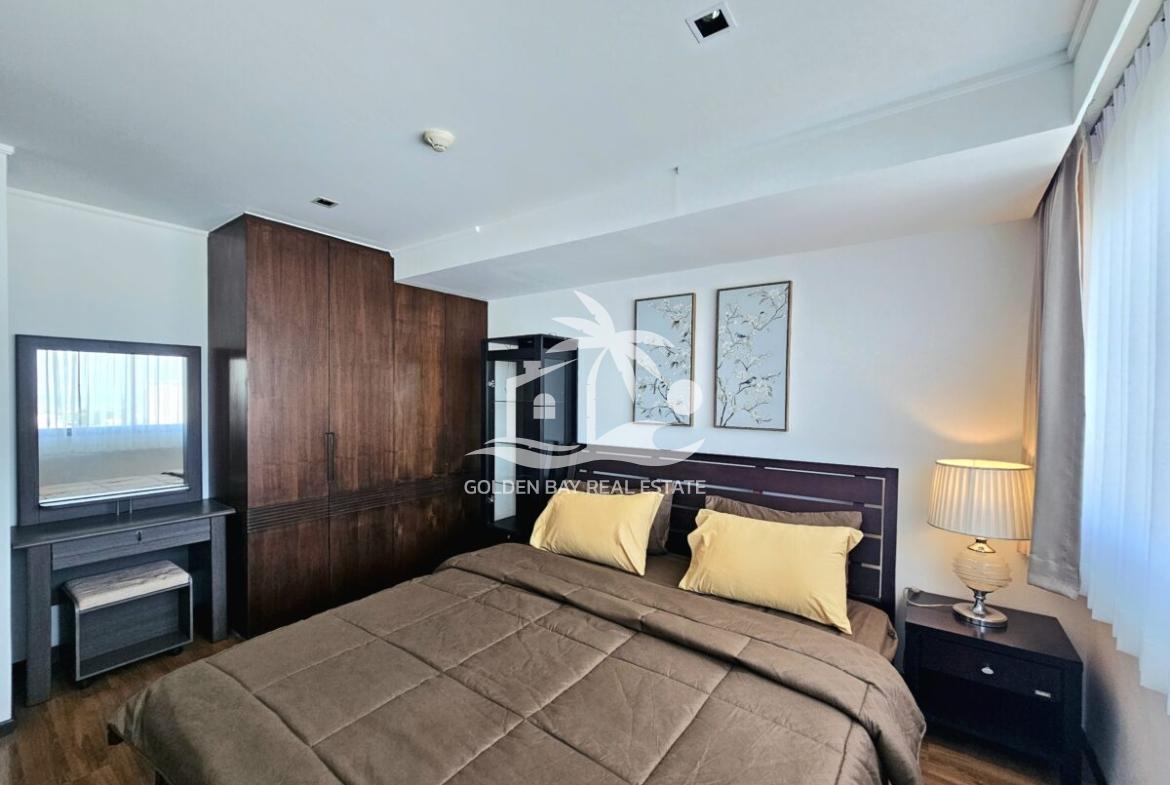 Northshore – Pattaya City
