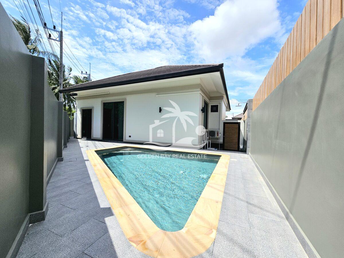 Amarin House 2 – East Pattaya