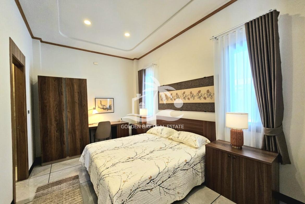 Amarin House 2 – East Pattaya