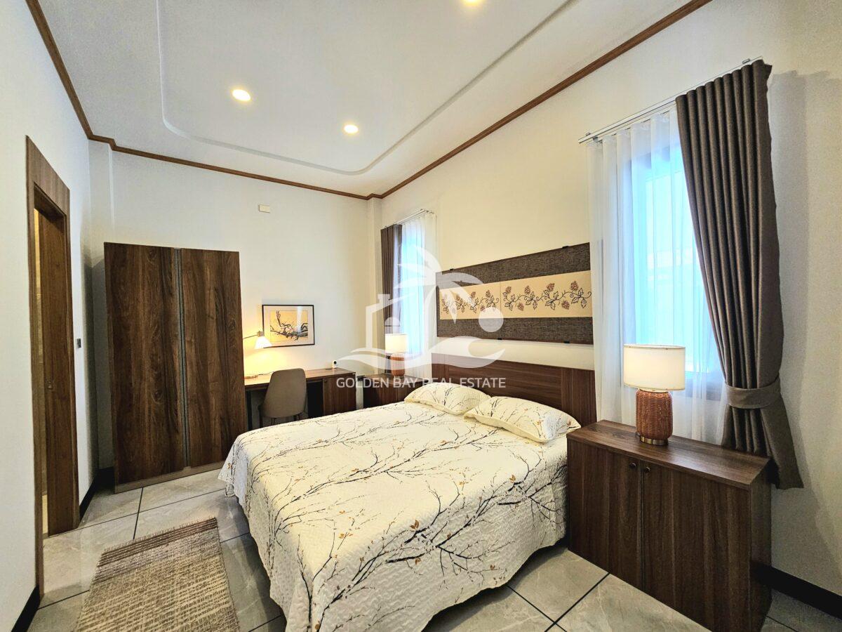 Amarin House 2 – East Pattaya