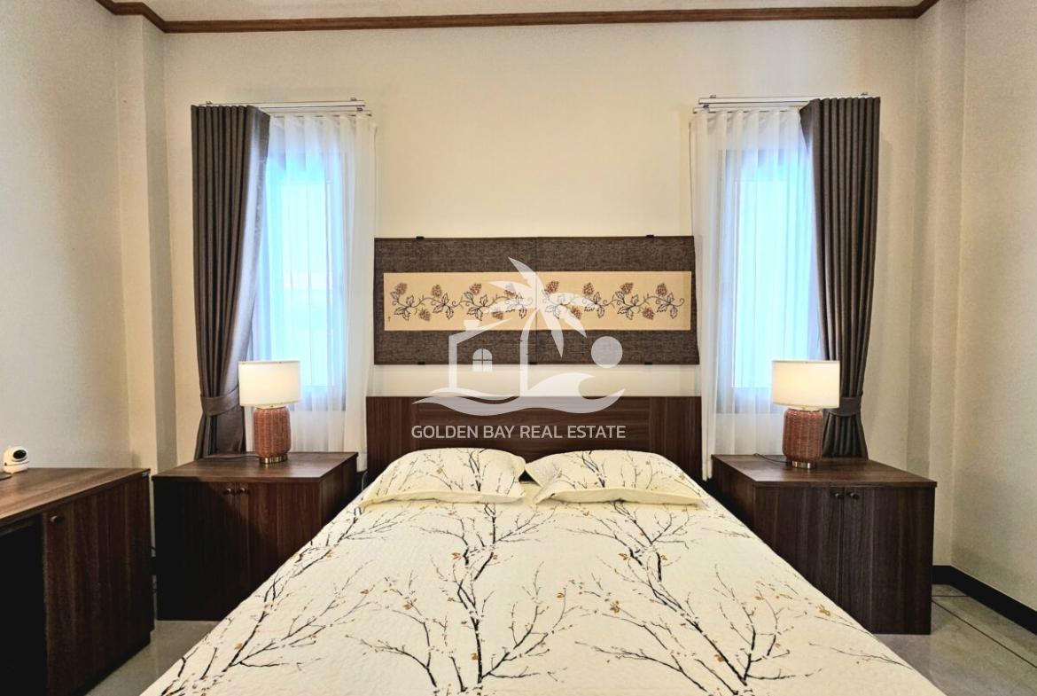 Amarin House 2 – East Pattaya