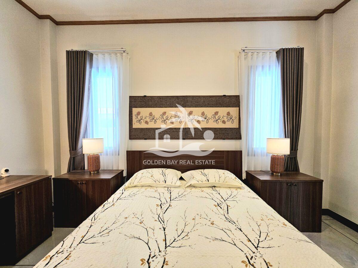 Amarin House 2 – East Pattaya