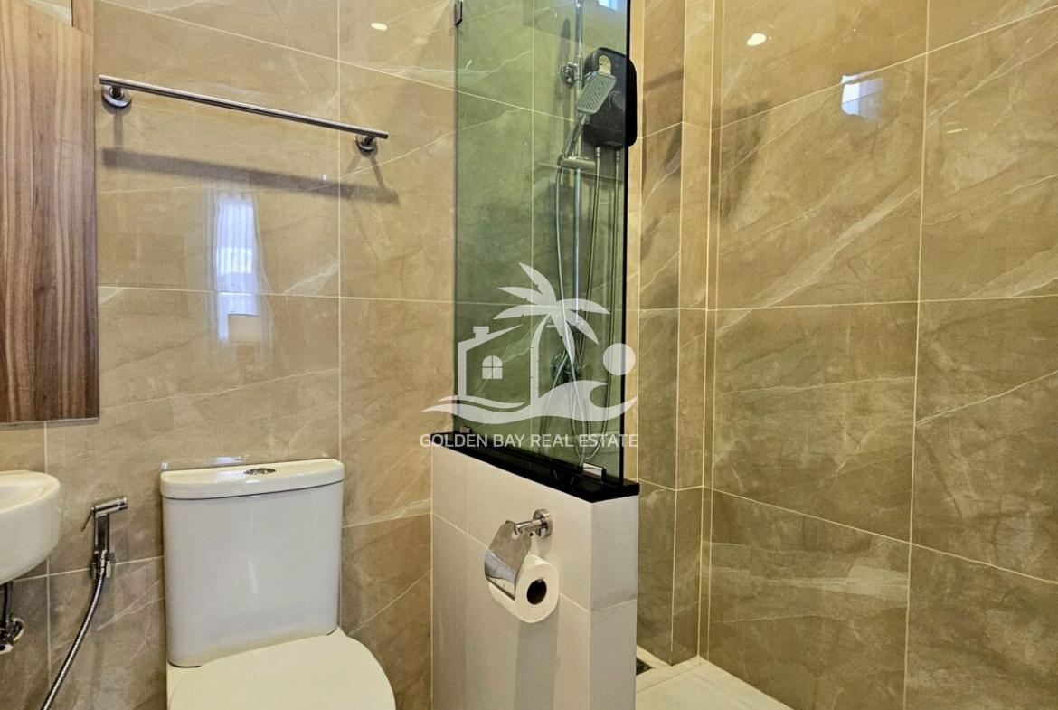 Amarin House 2 – East Pattaya