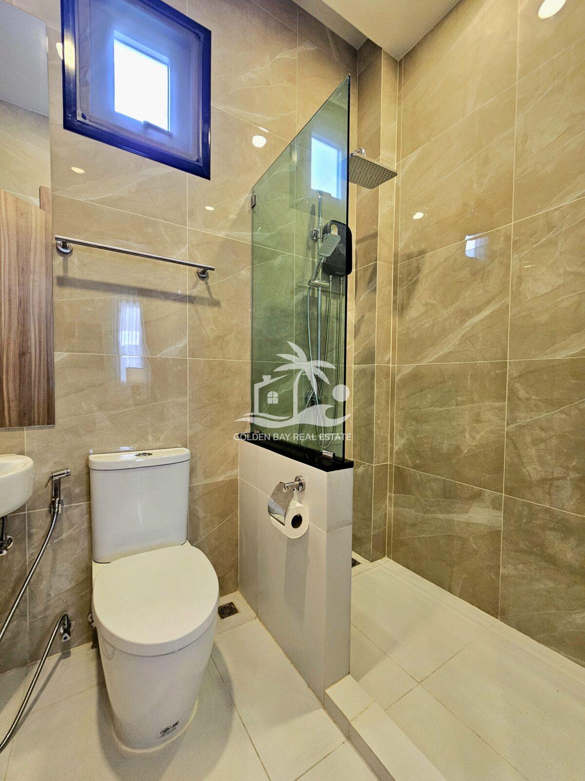 Amarin House 2 – East Pattaya
