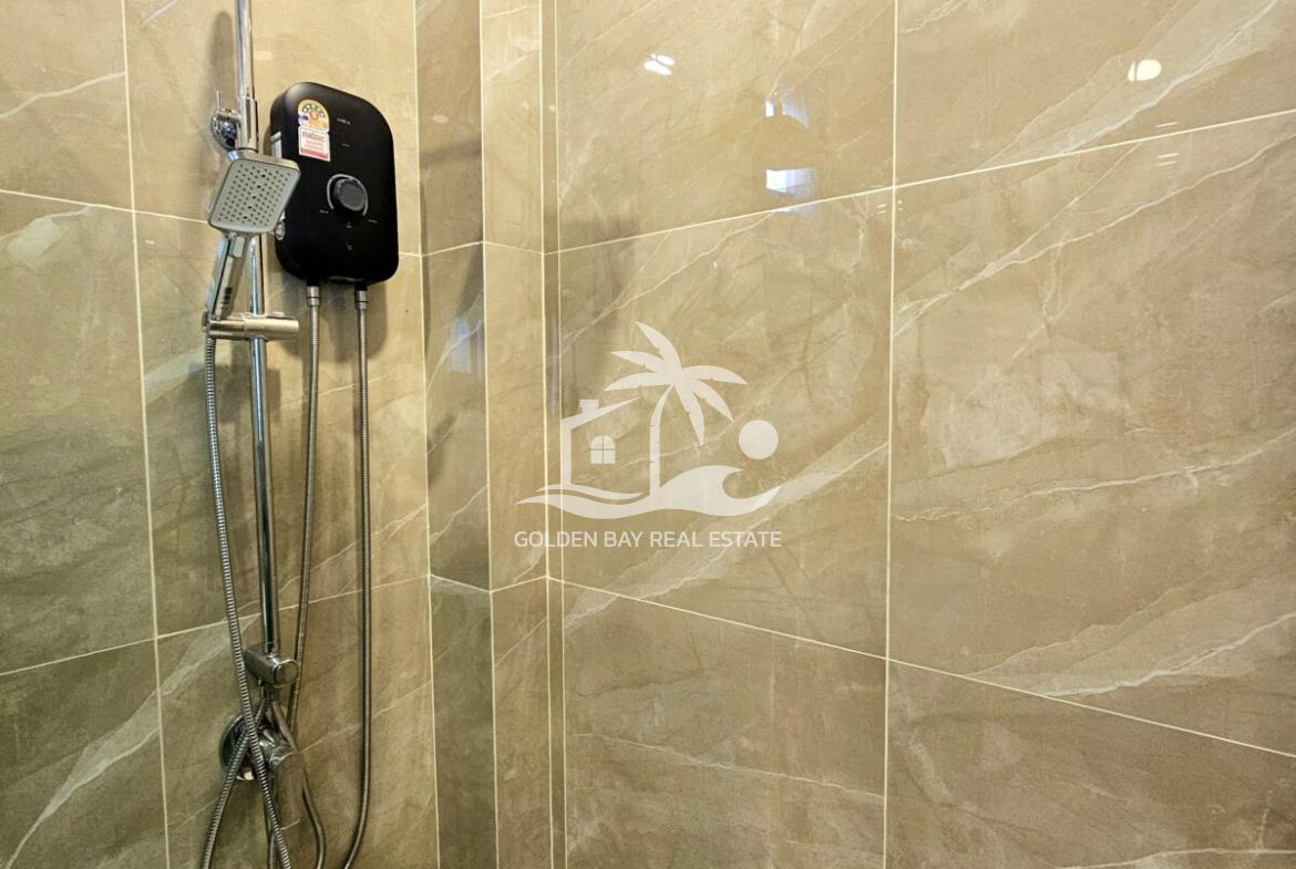 Amarin House 2 – East Pattaya