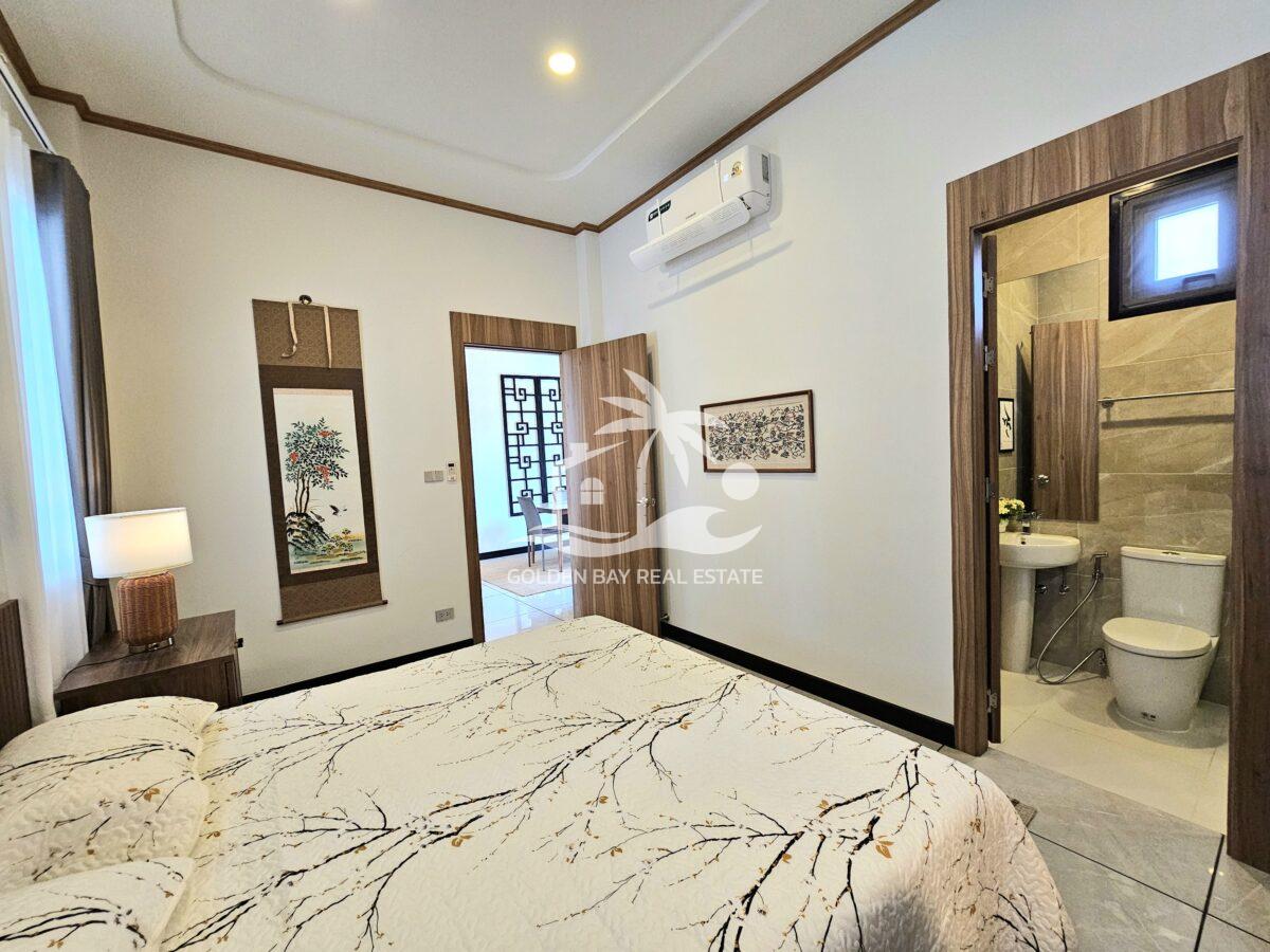 Amarin House 2 – East Pattaya