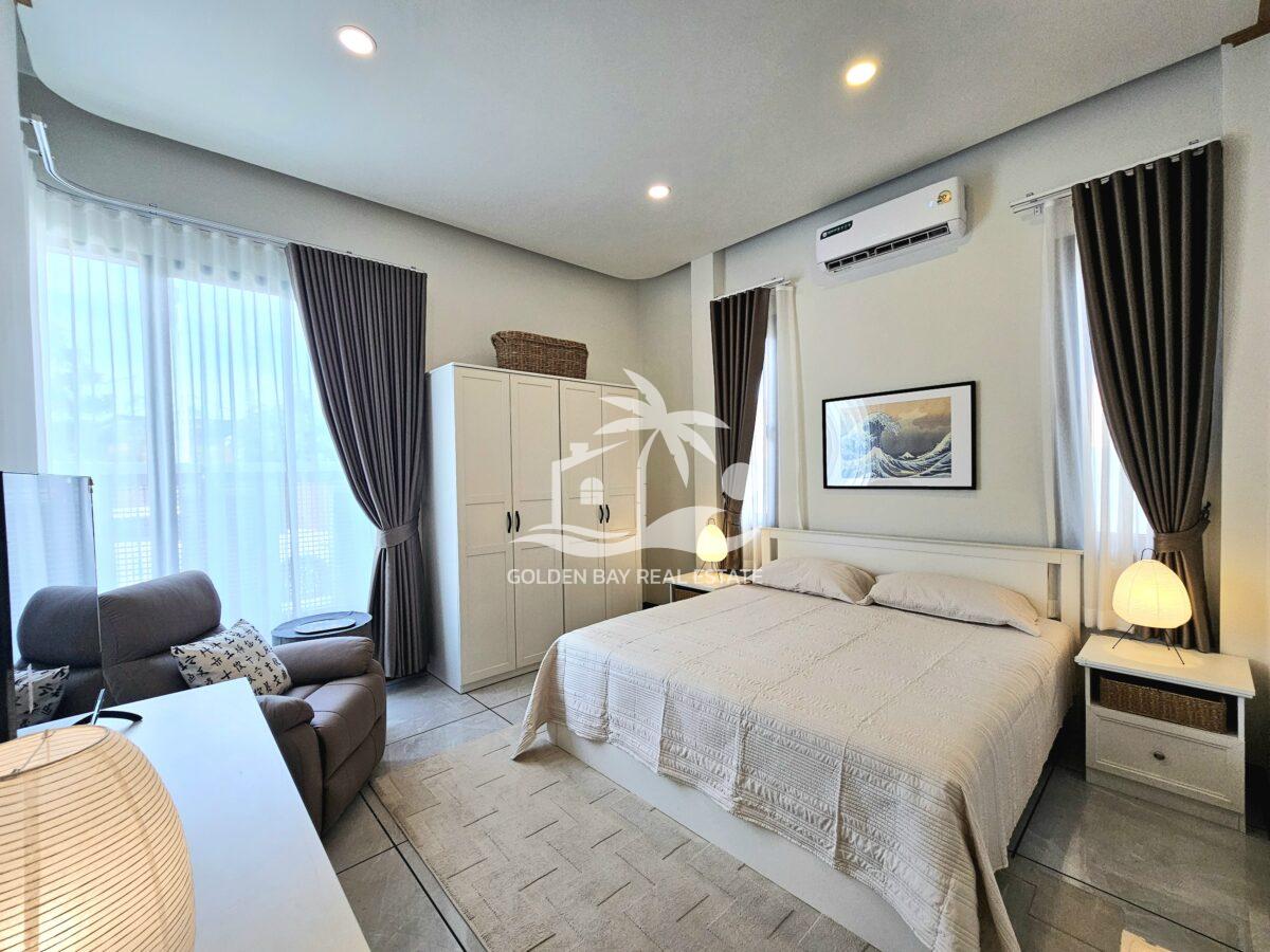 Amarin House 2 – East Pattaya