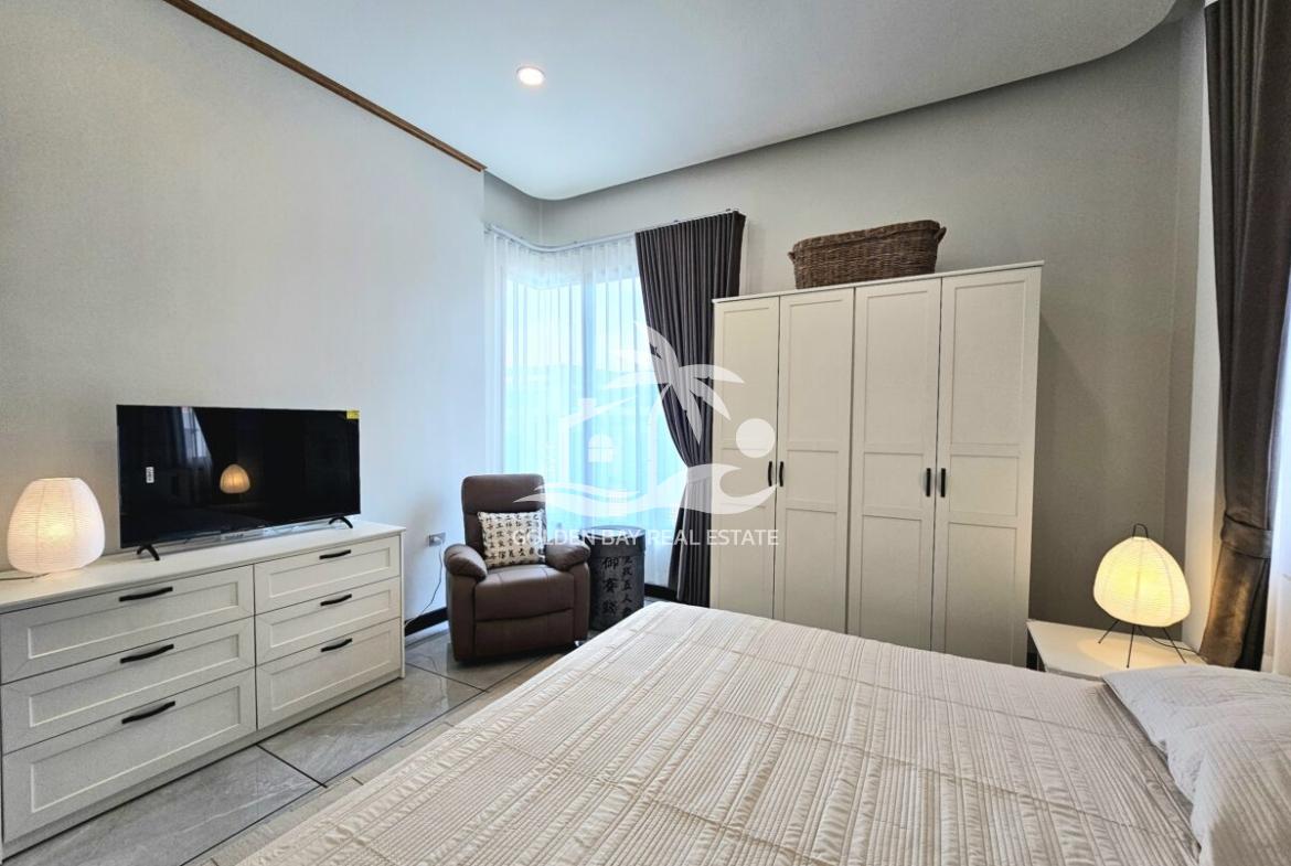 Amarin House 2 – East Pattaya