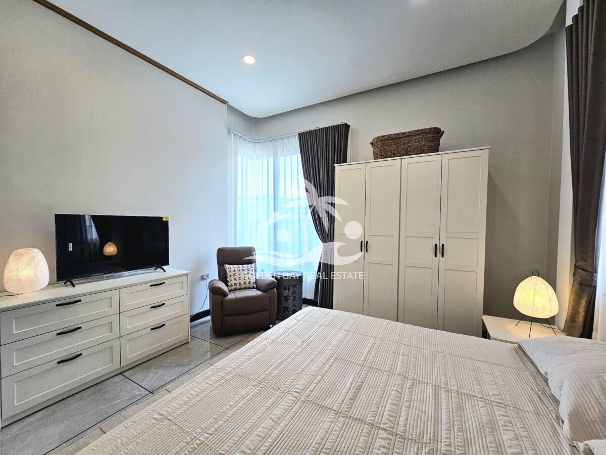 Amarin House 2 – East Pattaya