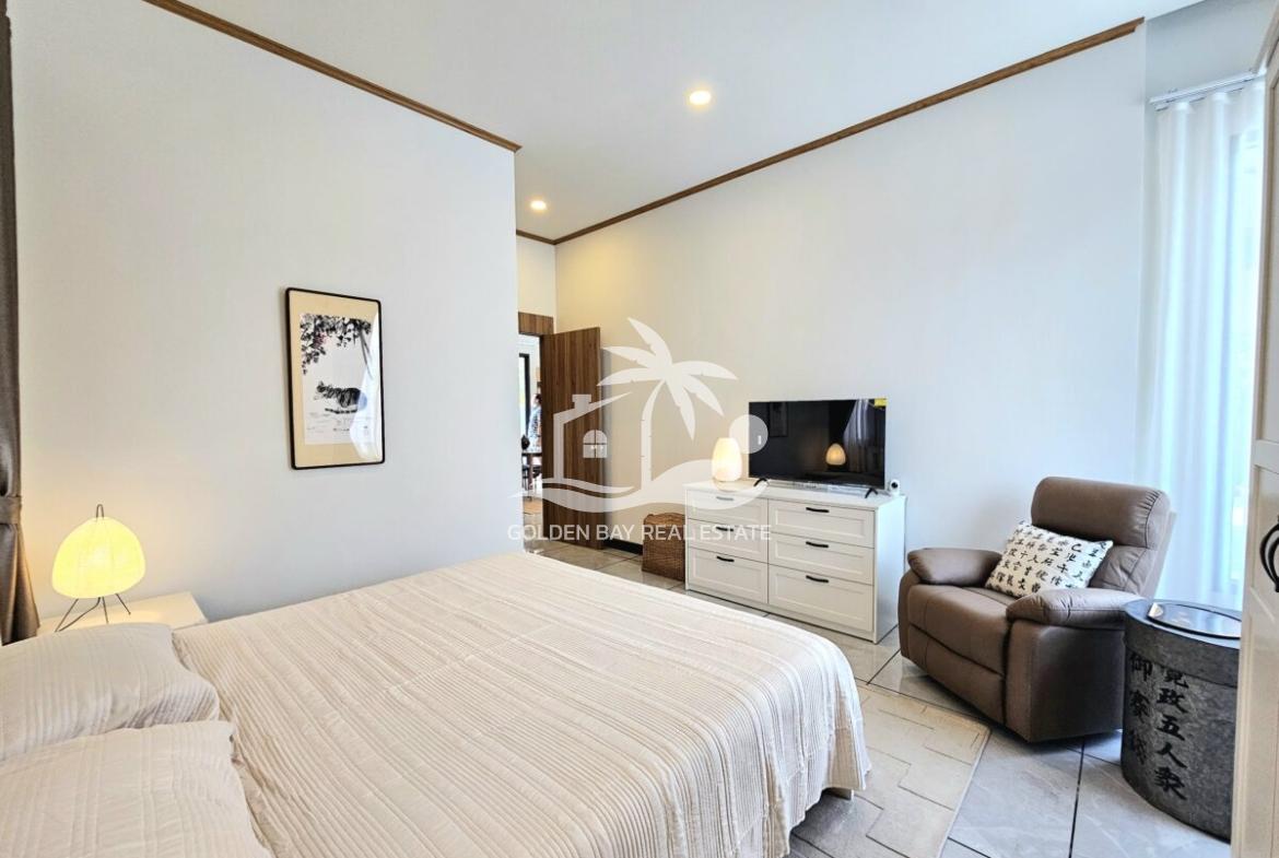 Amarin House 2 – East Pattaya