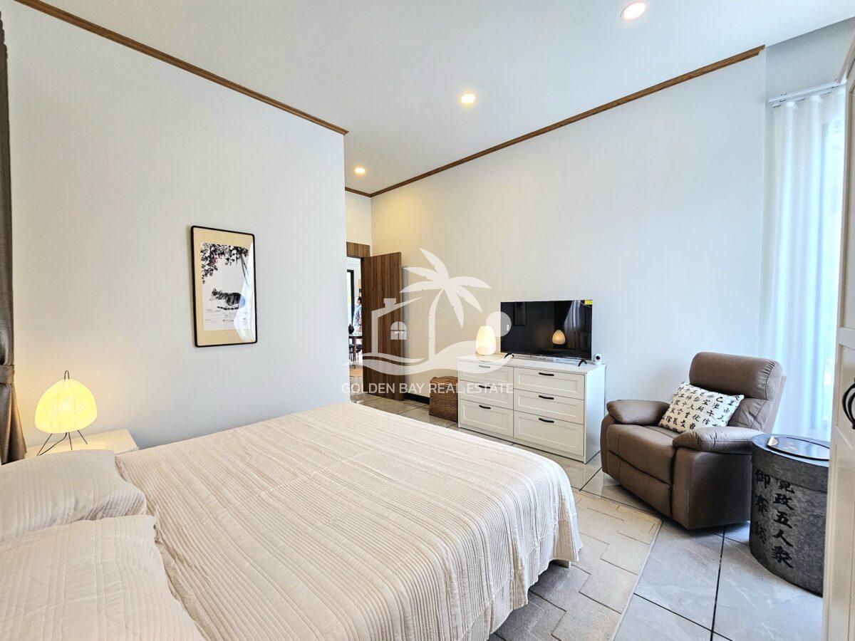 Amarin House 2 – East Pattaya