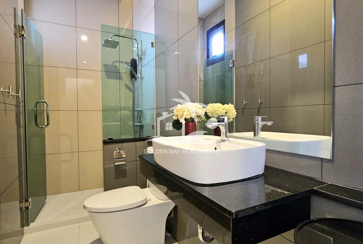Amarin House 2 – East Pattaya