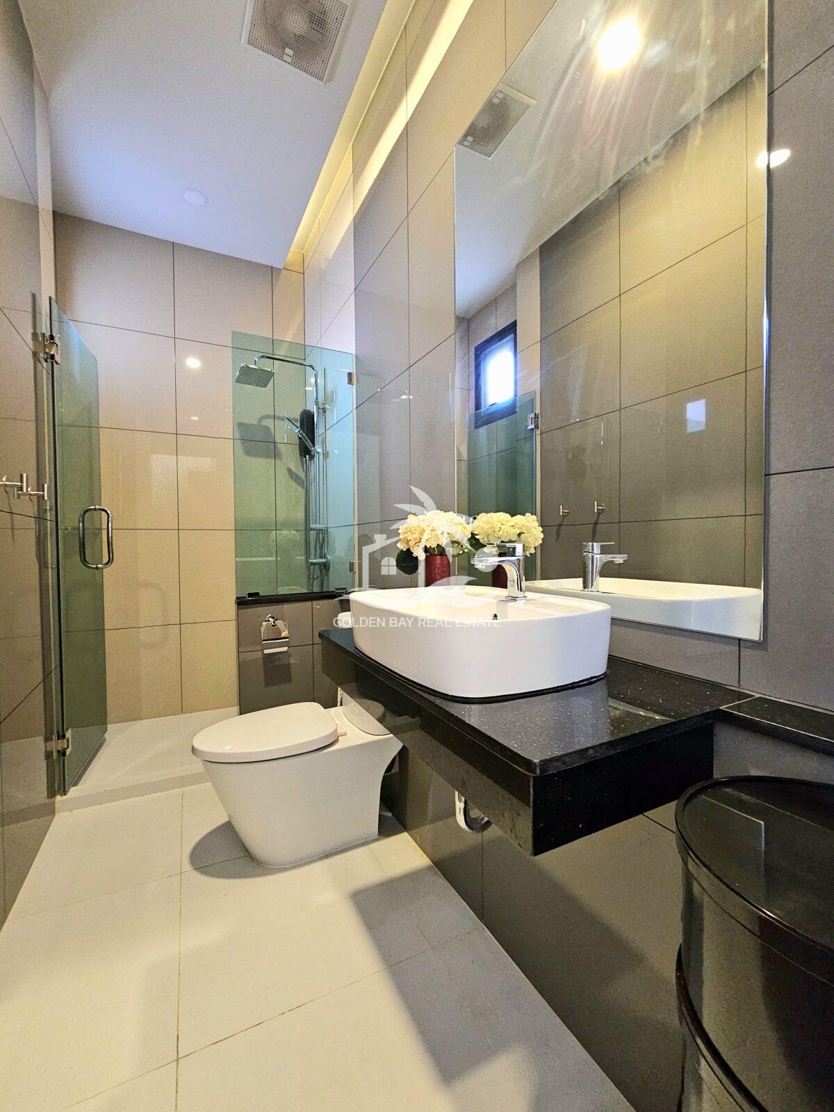 Amarin House 2 – East Pattaya