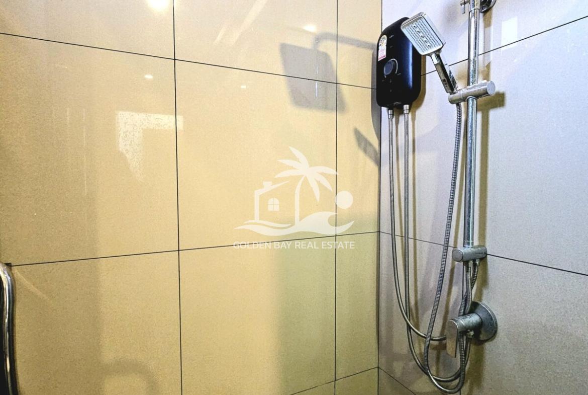 Amarin House 2 – East Pattaya