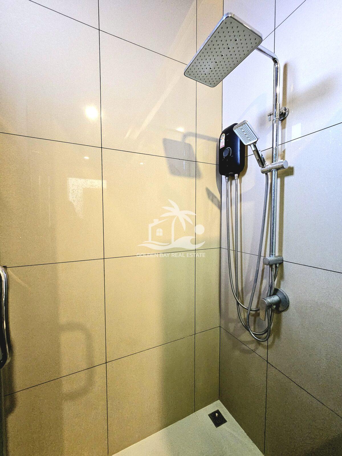 Amarin House 2 – East Pattaya
