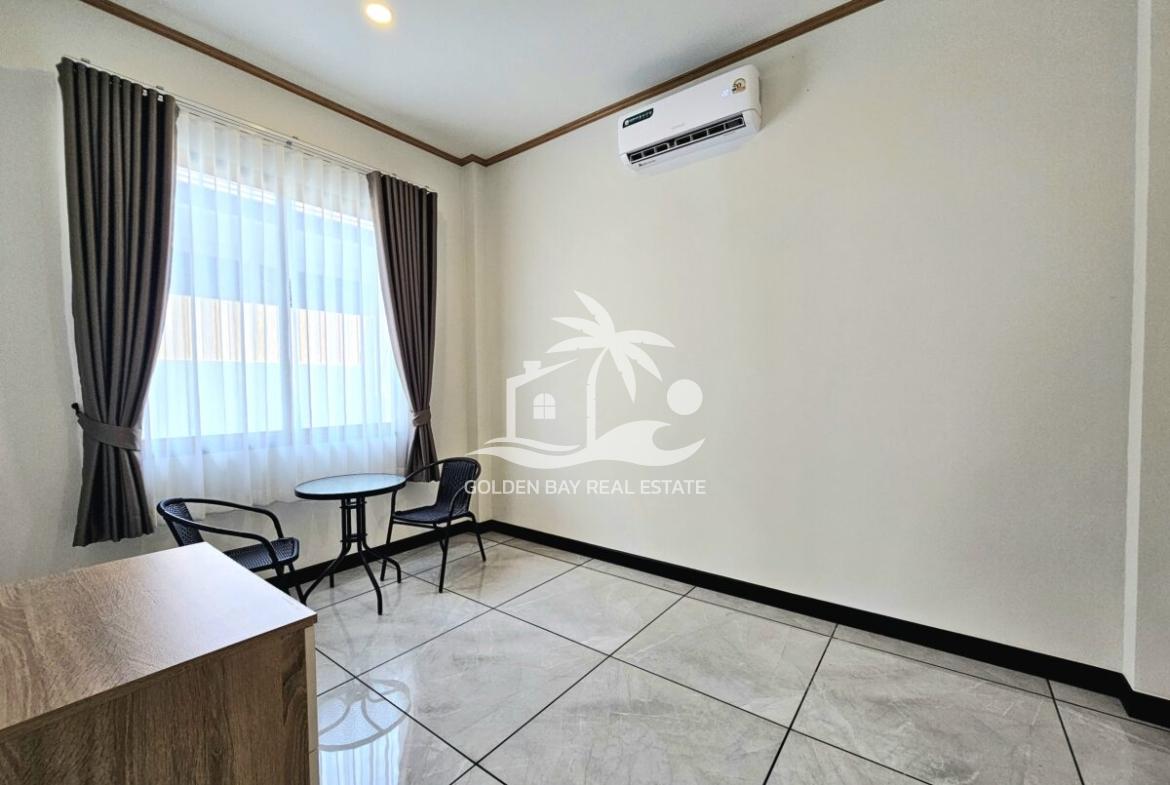 Amarin House 2 – East Pattaya