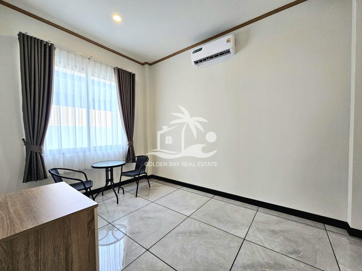 Amarin House 2 – East Pattaya