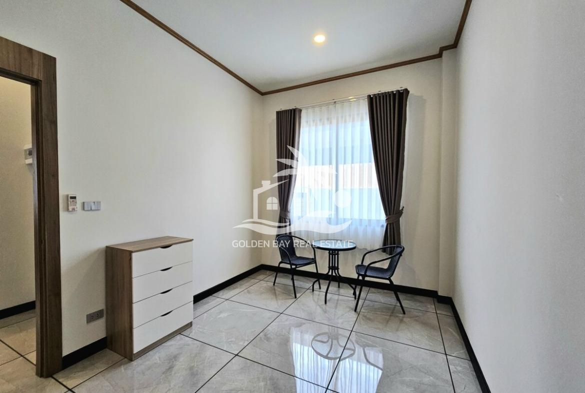 Amarin House 2 – East Pattaya