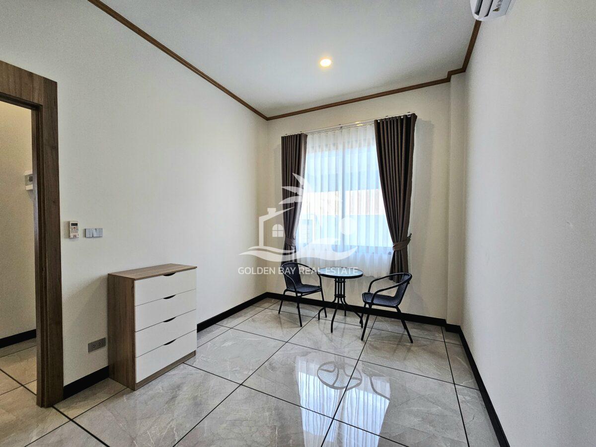Amarin House 2 – East Pattaya