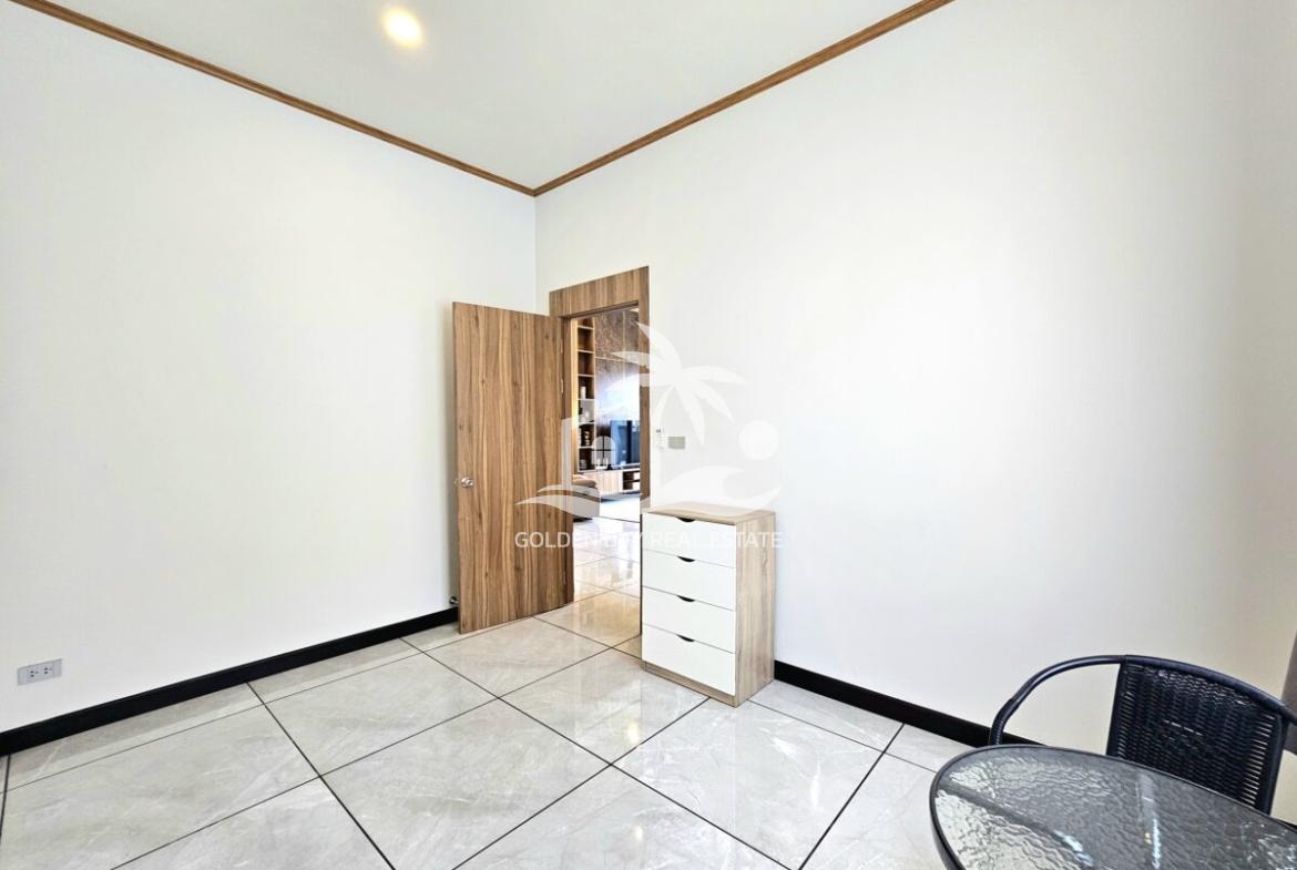 Amarin House 2 – East Pattaya
