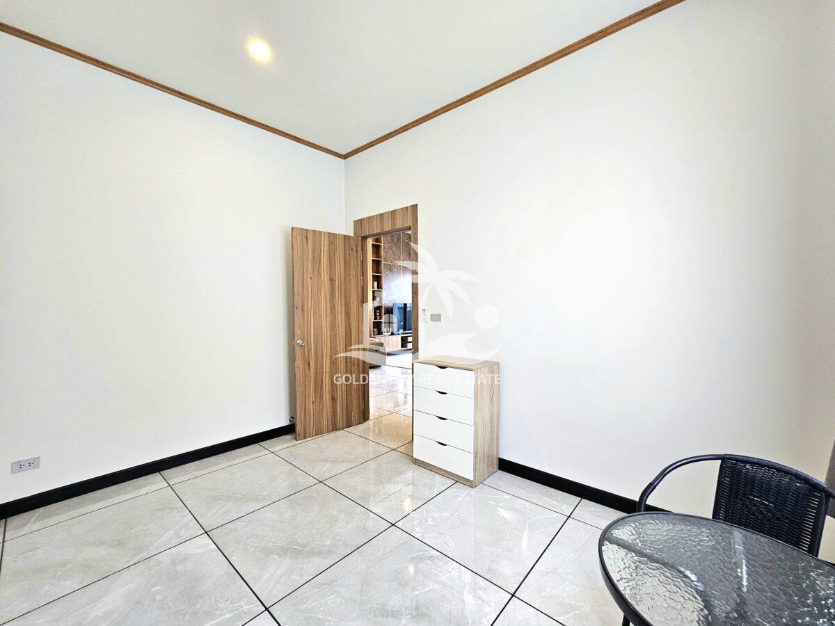 Amarin House 2 – East Pattaya