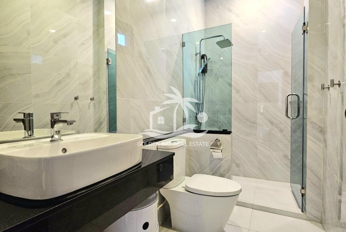 Amarin House 2 – East Pattaya
