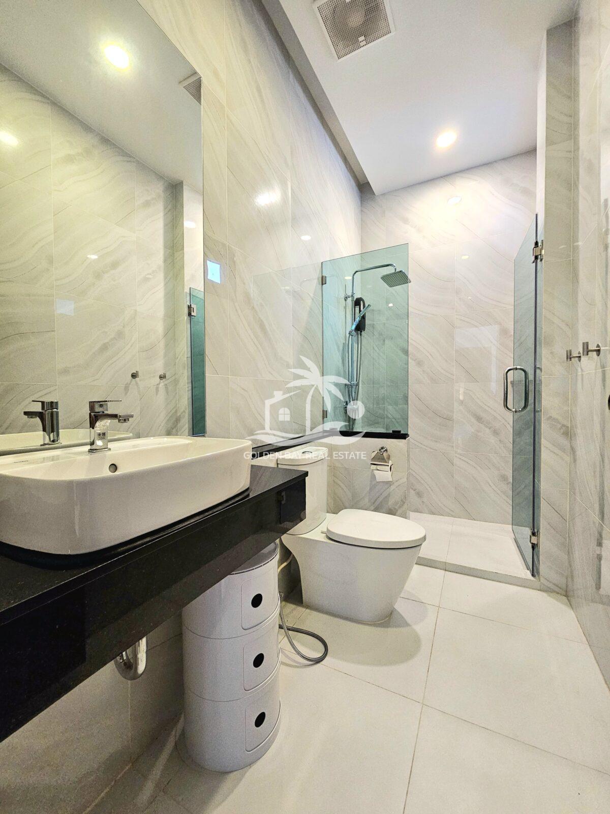 Amarin House 2 – East Pattaya
