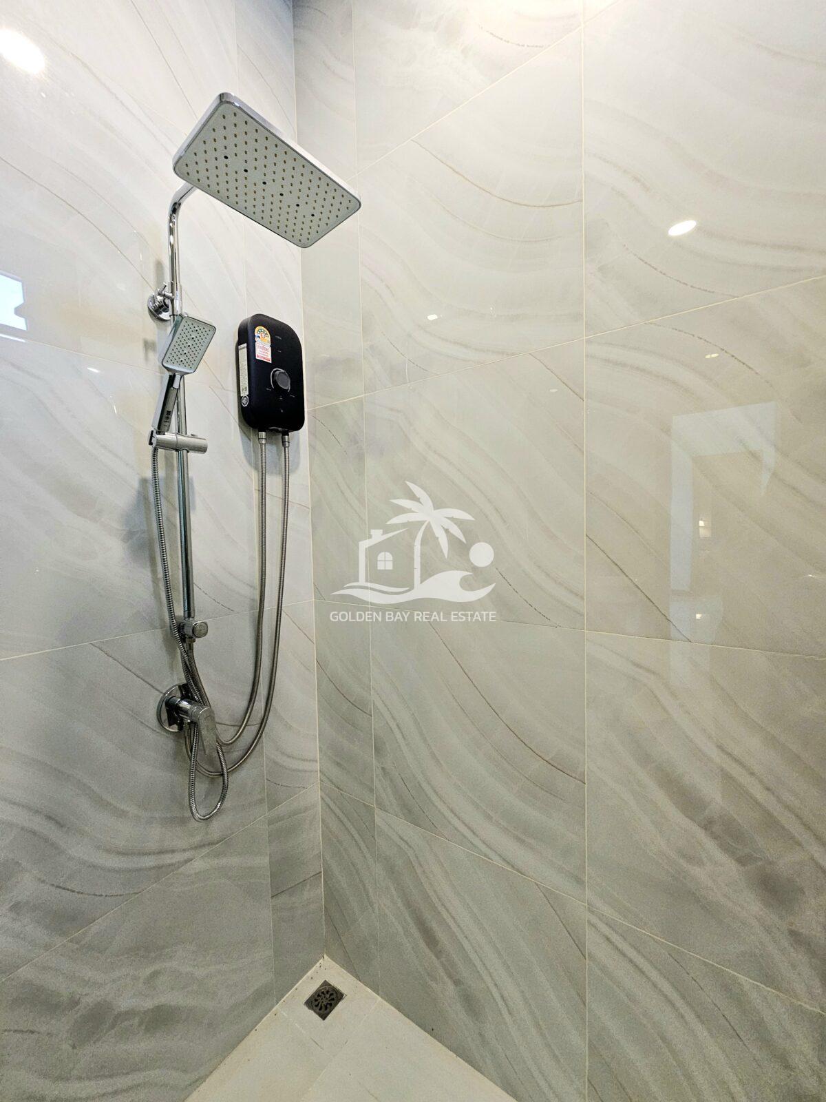 Amarin House 2 – East Pattaya
