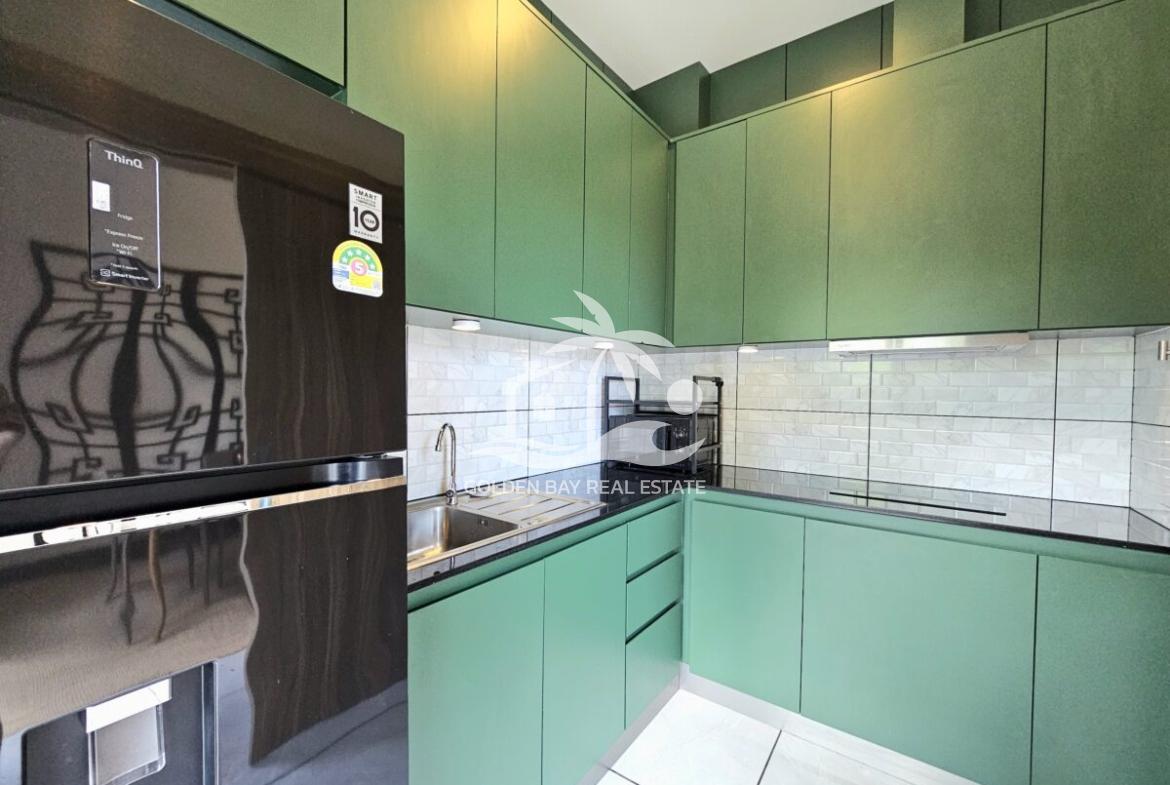 Amarin House 2 – East Pattaya