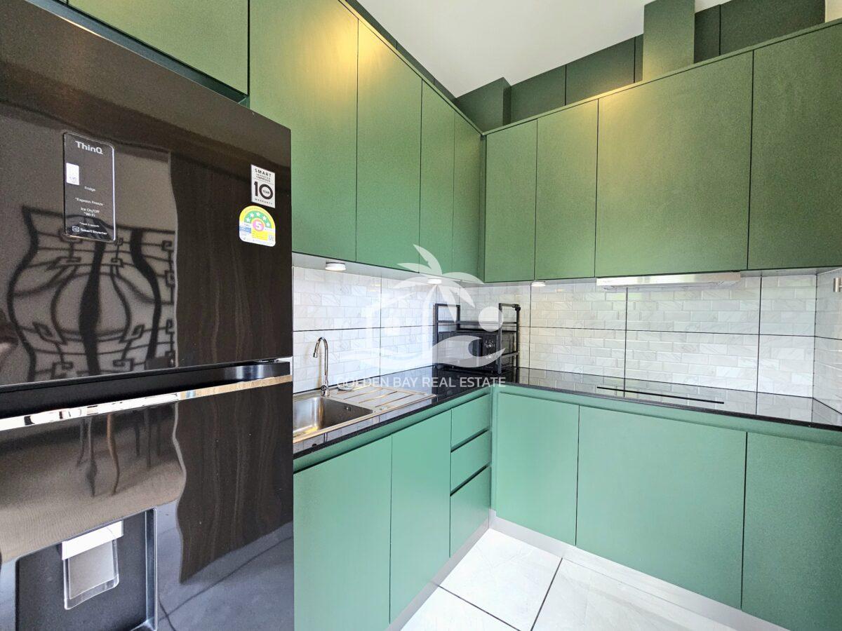 Amarin House 2 – East Pattaya