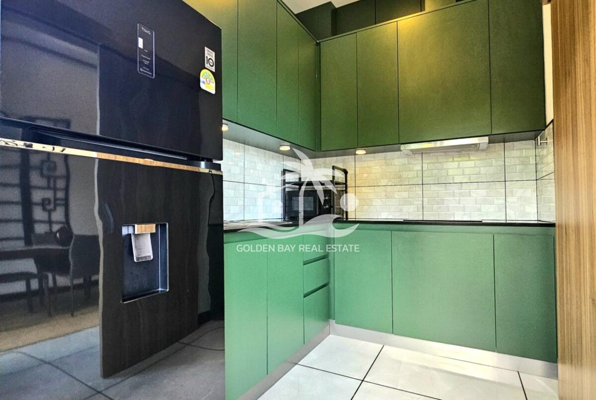 Amarin House 2 – East Pattaya