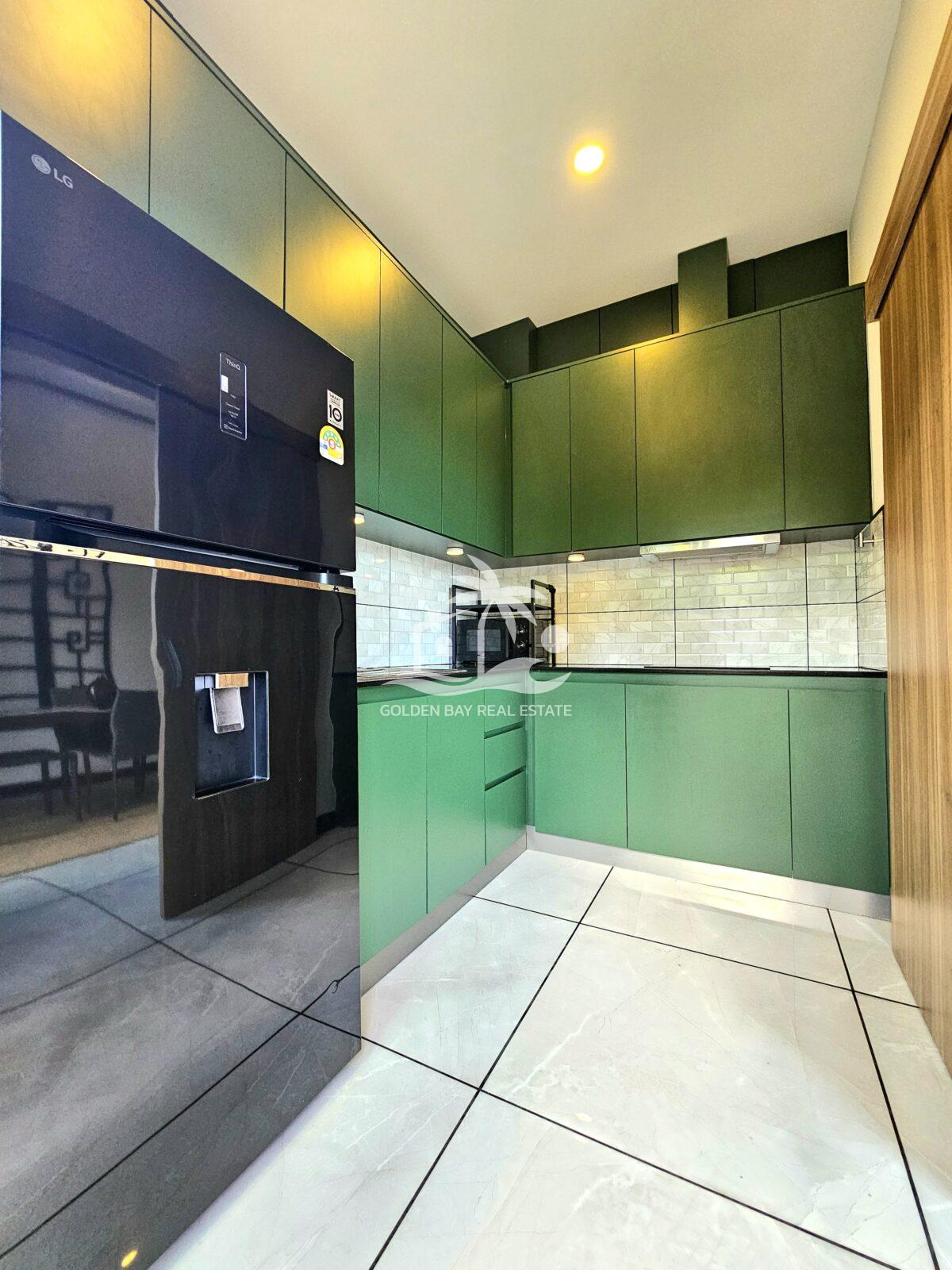 Amarin House 2 – East Pattaya