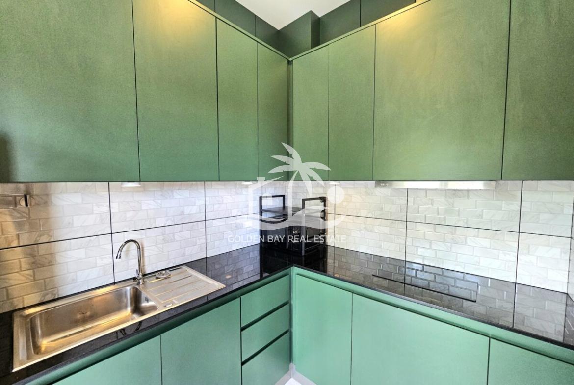 Amarin House 2 – East Pattaya