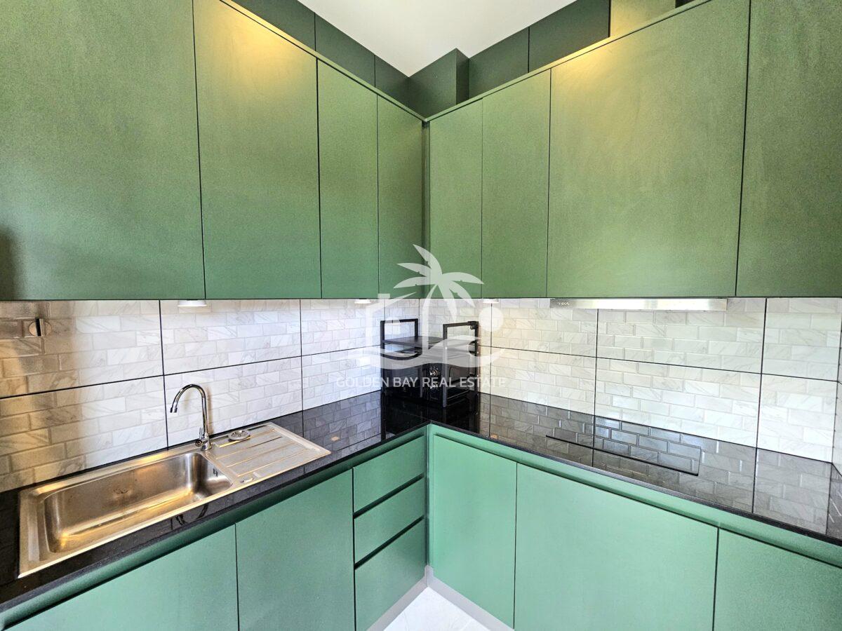 Amarin House 2 – East Pattaya