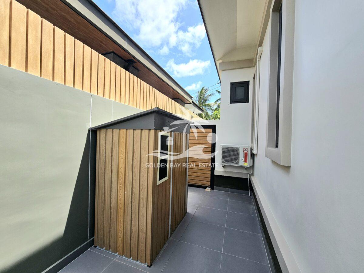 Amarin House 2 – East Pattaya