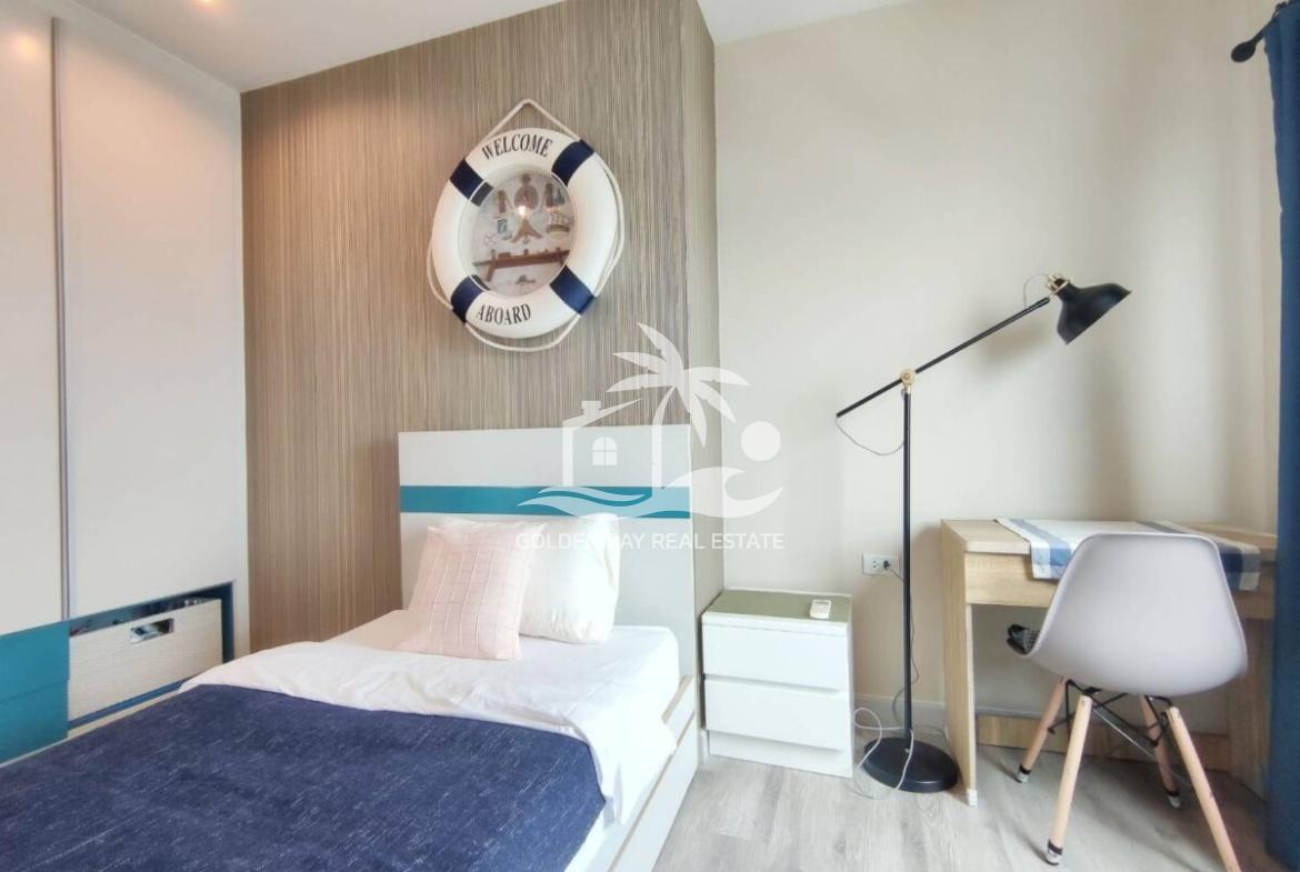 Centric Sea – Pattaya City