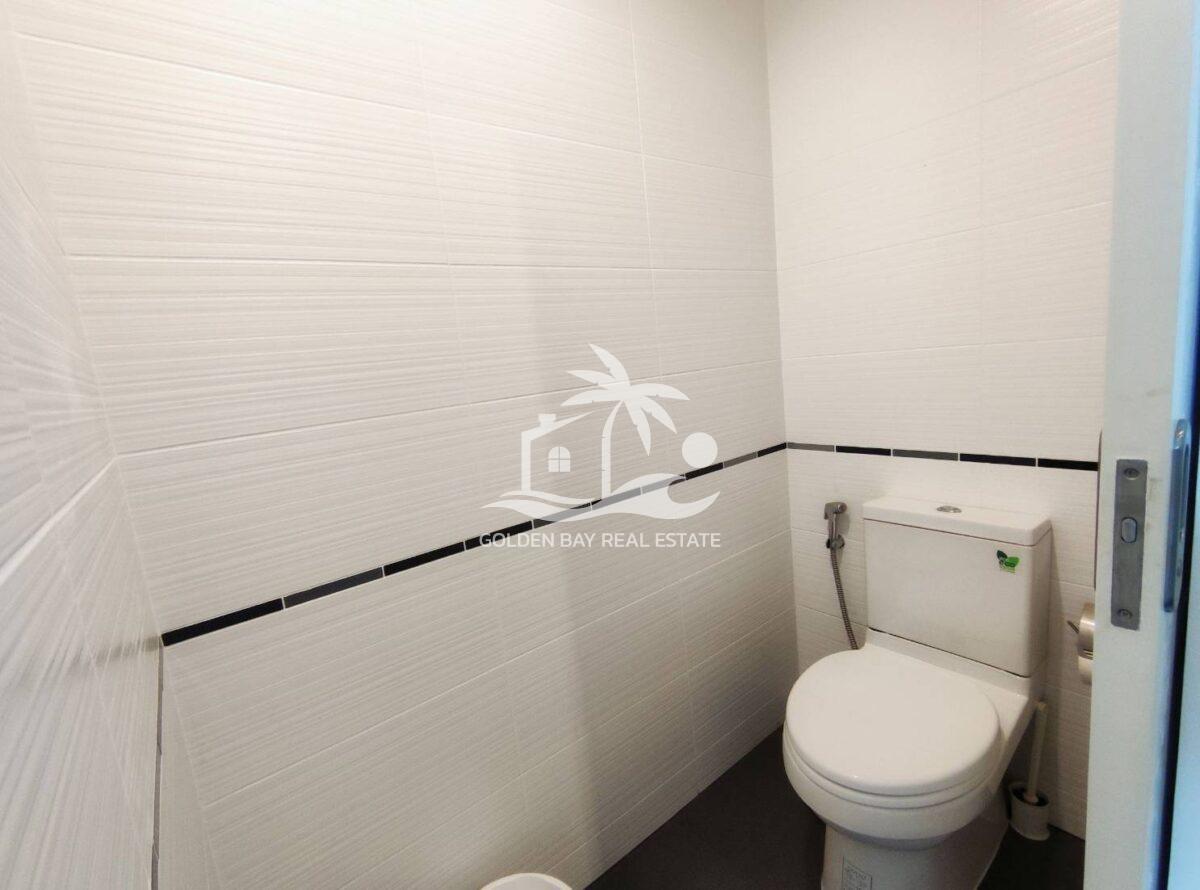 Centric Sea – Pattaya City