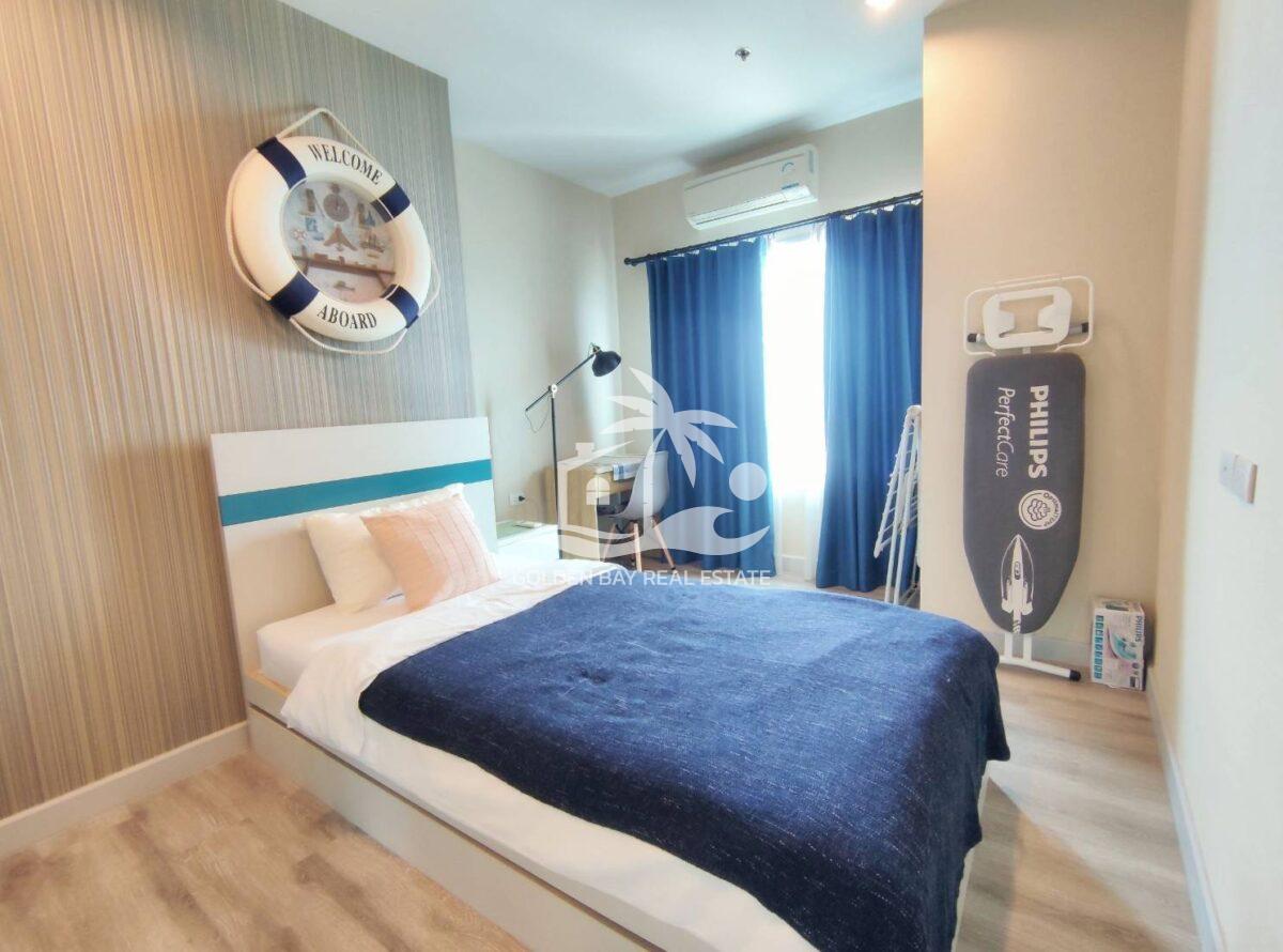 Centric Sea – Pattaya City