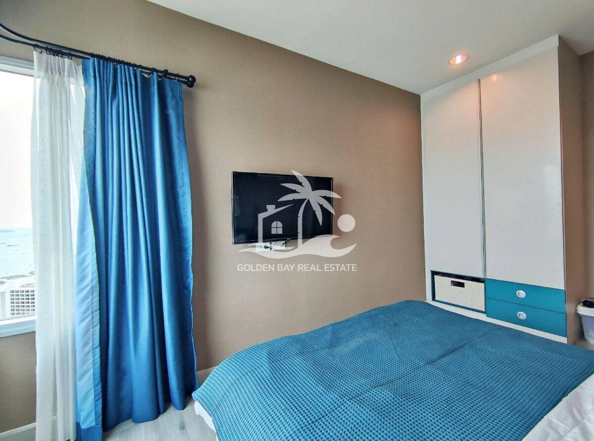 Centric Sea – Pattaya City