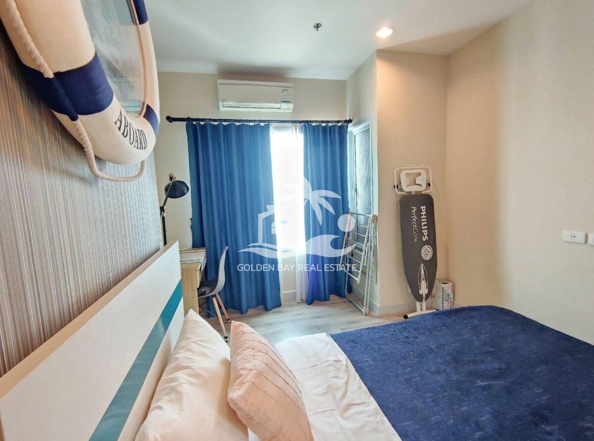 Centric Sea – Pattaya City