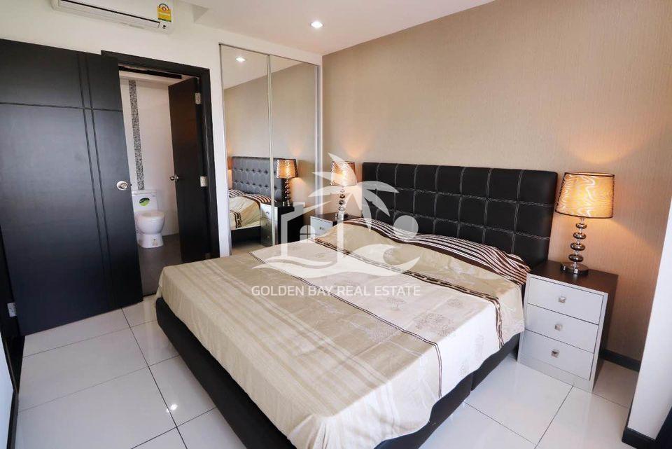 Siam Oriental Elegance 2 – Pratumnak Hill