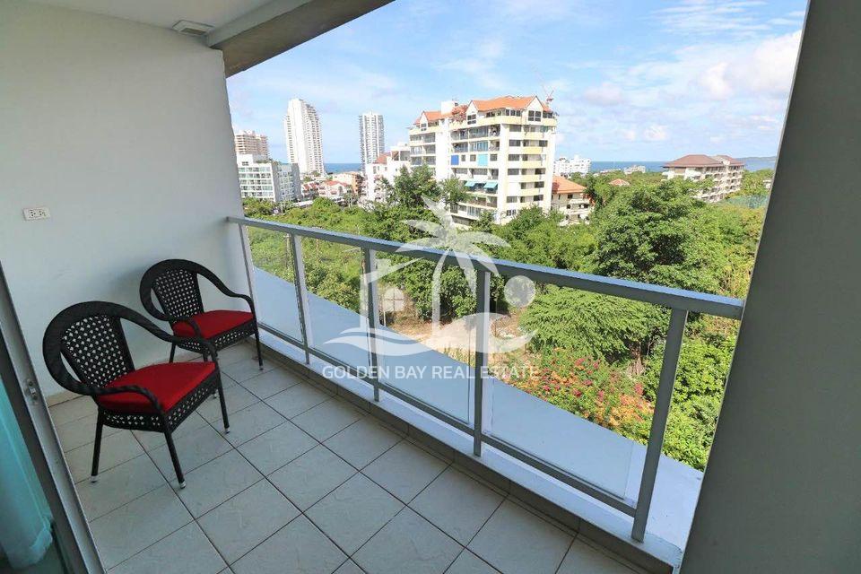 Siam Oriental Elegance 2 – Pratumnak Hill