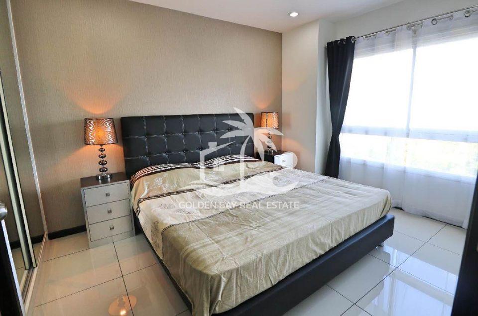 Siam Oriental Elegance 2 – Pratumnak Hill